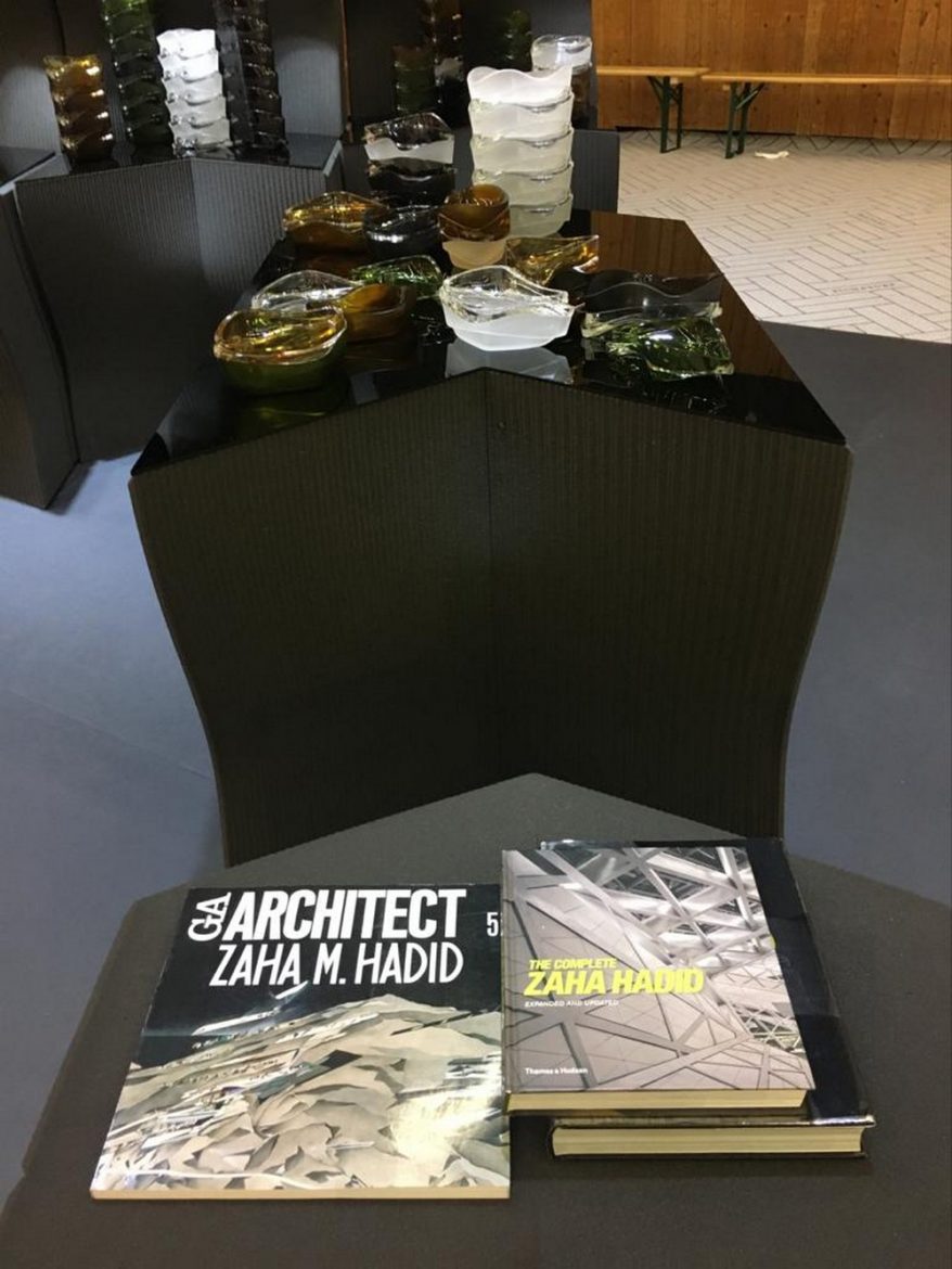Best Of Maison et Objet 2020 - Top News and Trends Presented At The Event!