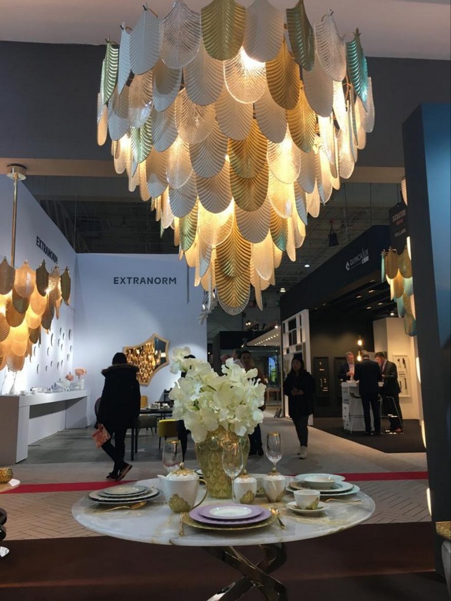 Best Of Maison et Objet 2020 - Top News and Trends Presented At The Event!