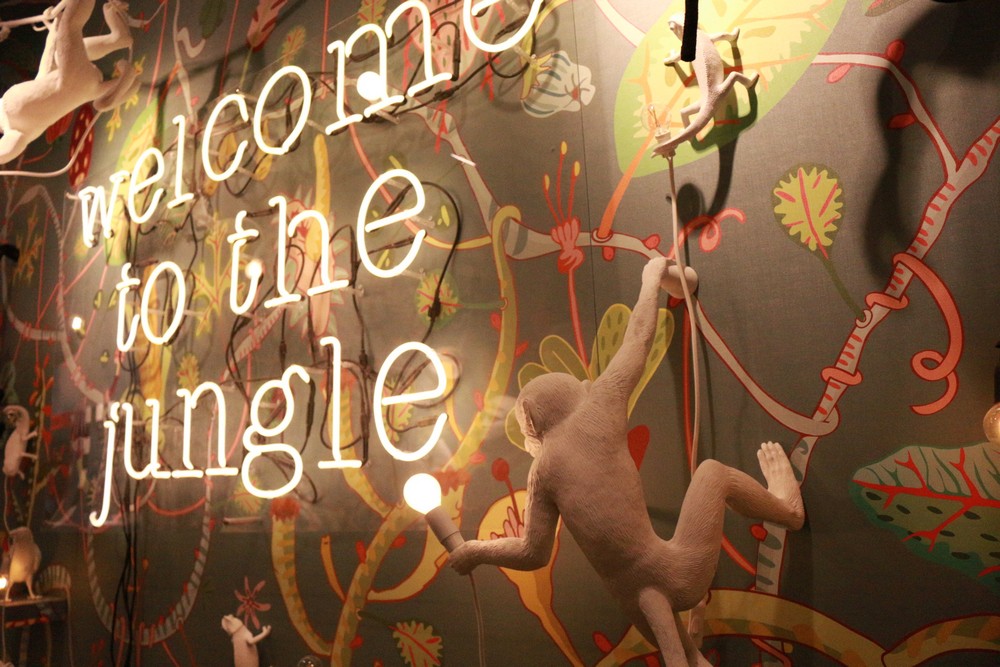 Best Of Maison et Objet 2020 - Top News and Trends Presented At The Event!