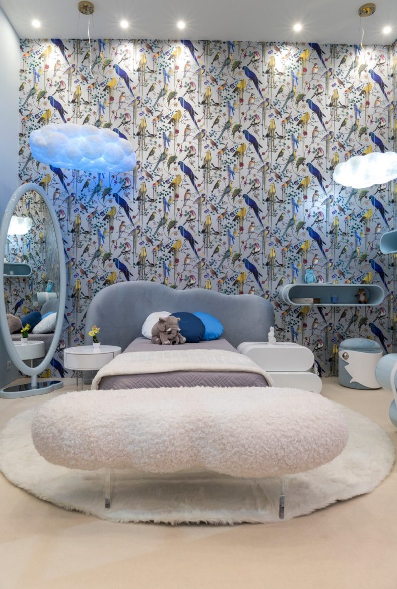 Best Of Maison et Objet 2020 - Top News and Trends Presented At The Event!