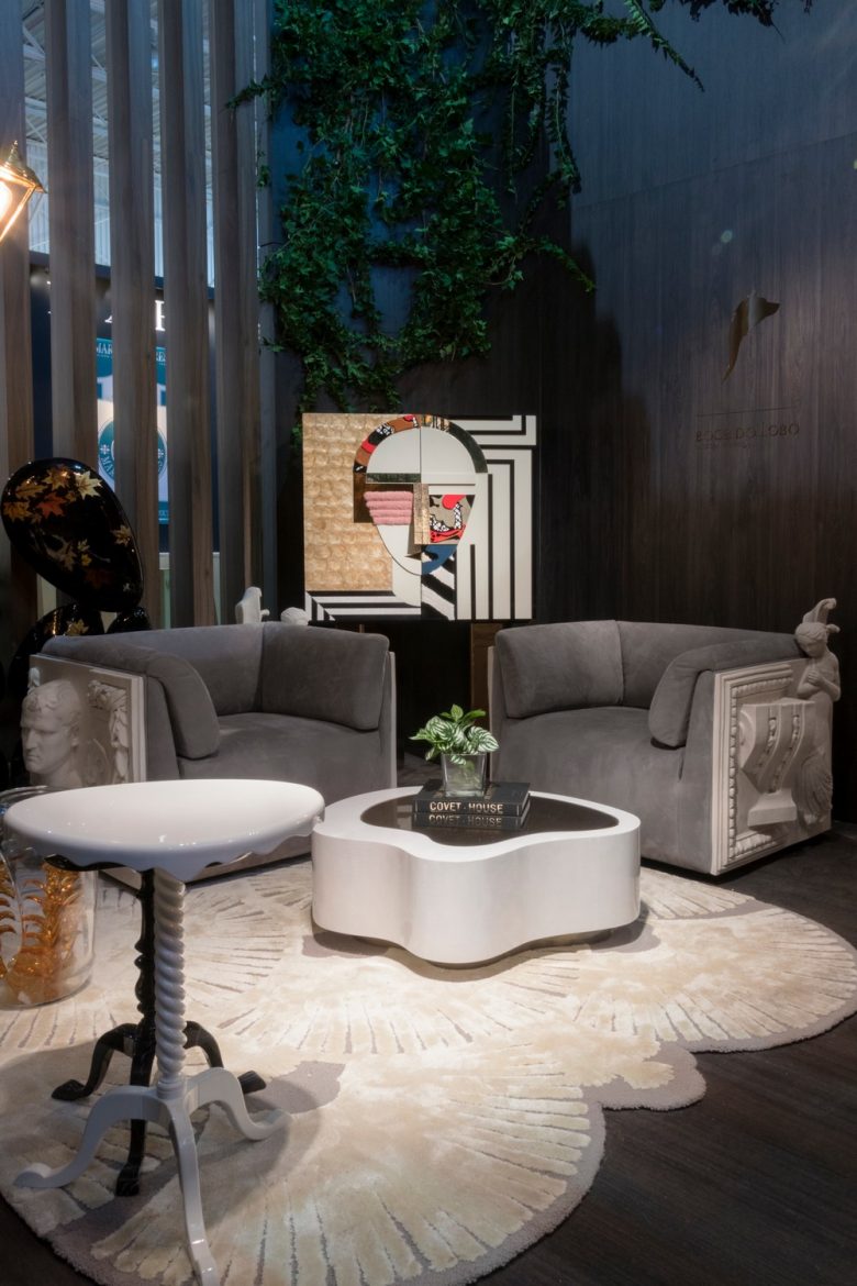 Best Of Maison et Objet 2020 - Top News and Trends Presented At The Event!