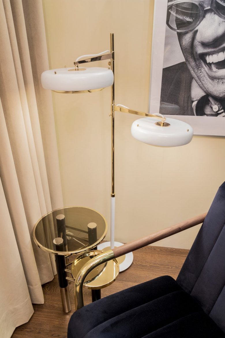 Best Of Maison et Objet 2020 - Top News and Trends Presented At The Event!