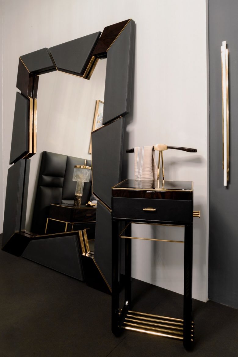 Best Of Maison et Objet 2020 - Top News and Trends Presented At The Event!
