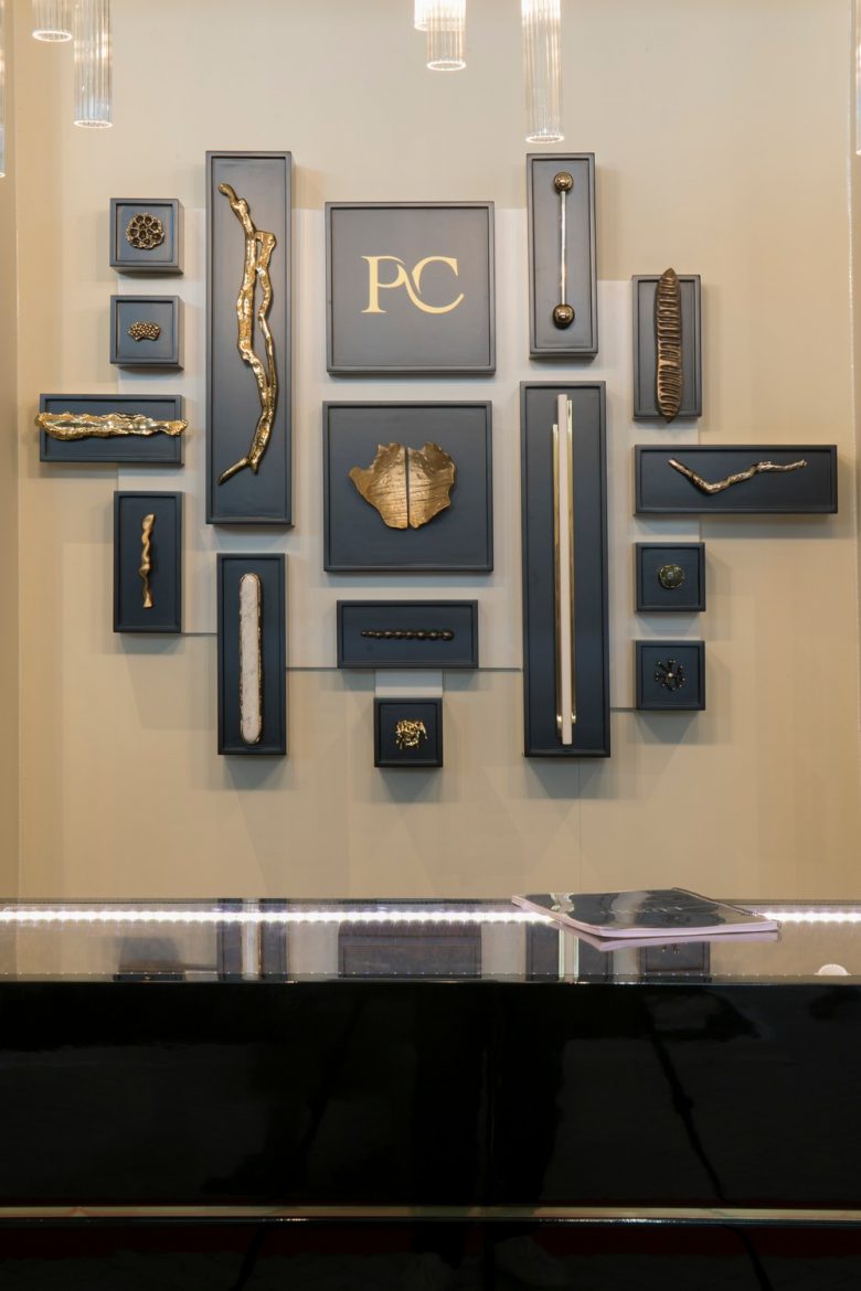 Best Of Maison et Objet 2020 - Top News and Trends Presented At The Event!