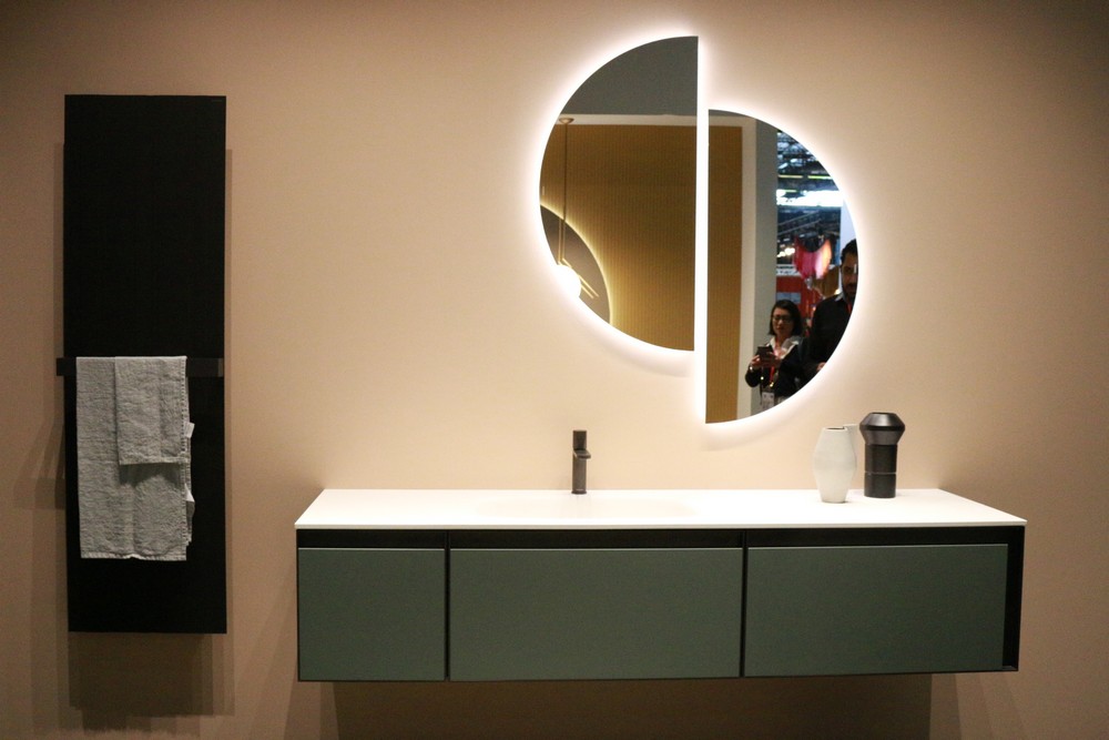 See The Luxury Design Winners Of The CovetED Awards At Maison et Objet