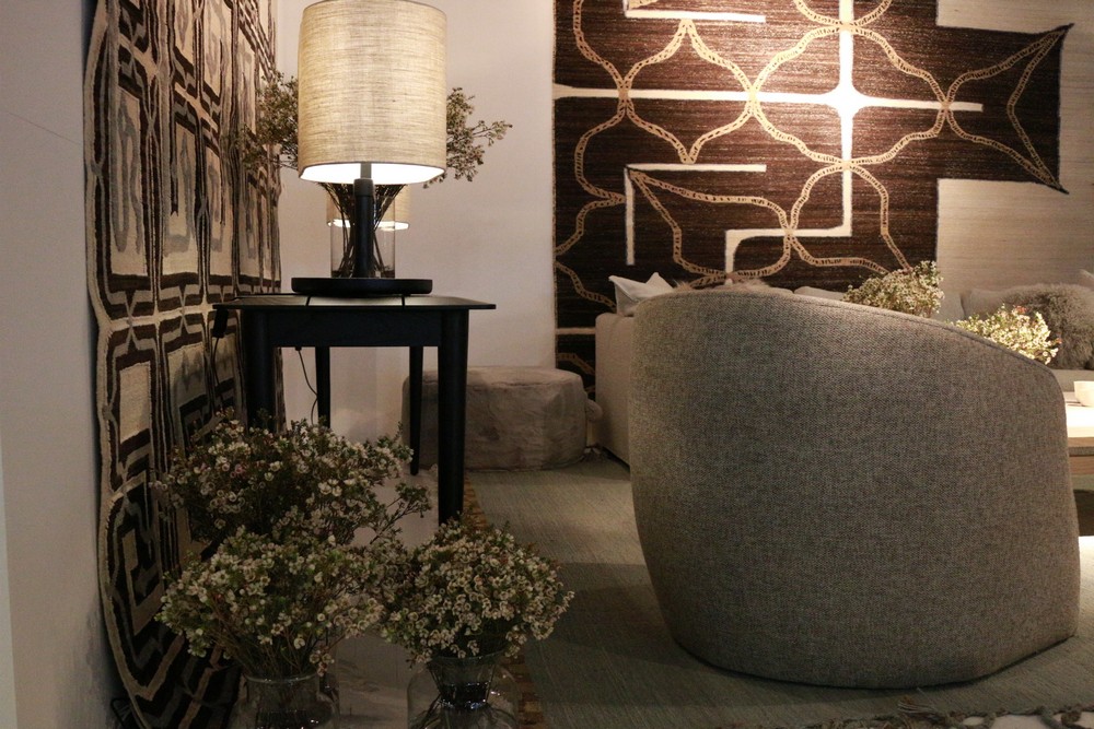 See The Luxury Design Winners Of The CovetED Awards At Maison et Objet