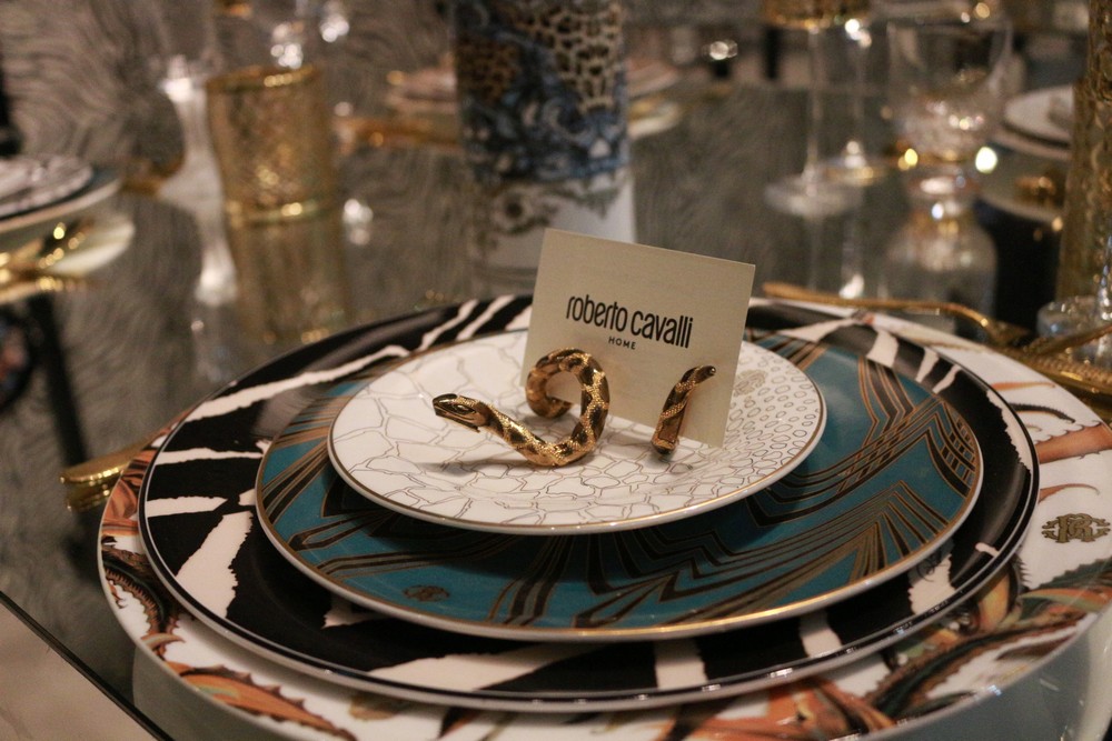 See The Luxury Design Winners Of The CovetED Awards At Maison et Objet