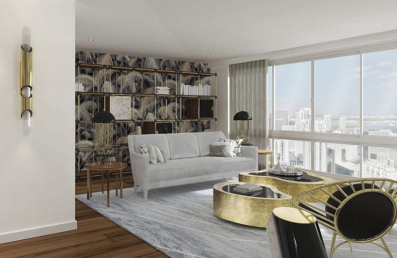 Don't Miss these Incredible Exhibitors at AD Show 2020