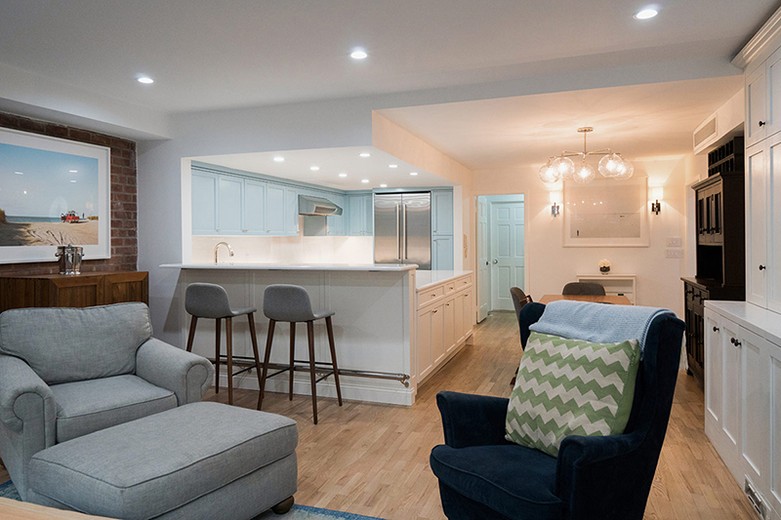 Don't Miss these Incredible Exhibitors at AD Show 2020