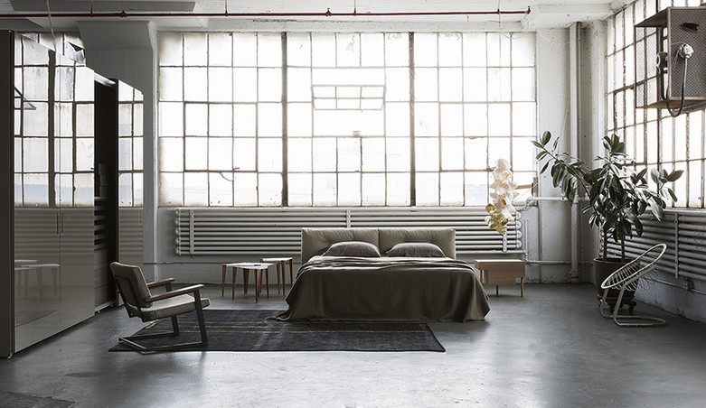 Don't Miss these Incredible Exhibitors at AD Show 2020