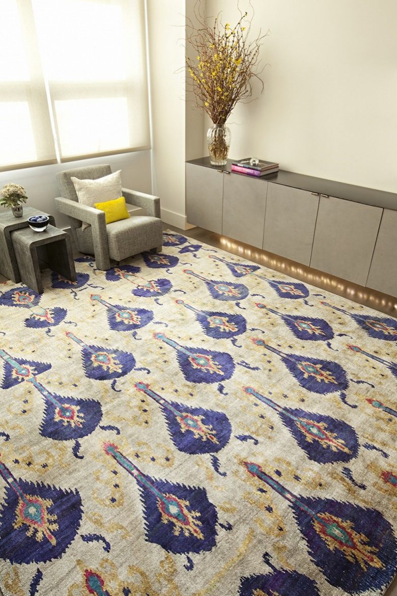 Don't Miss these Incredible Exhibitors at AD Show 2020