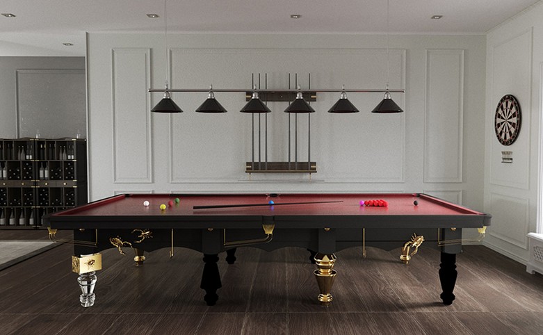 Don't Miss these Incredible Exhibitors at AD Show 2020