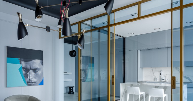 Don't Miss these Incredible Exhibitors at AD Show 2020