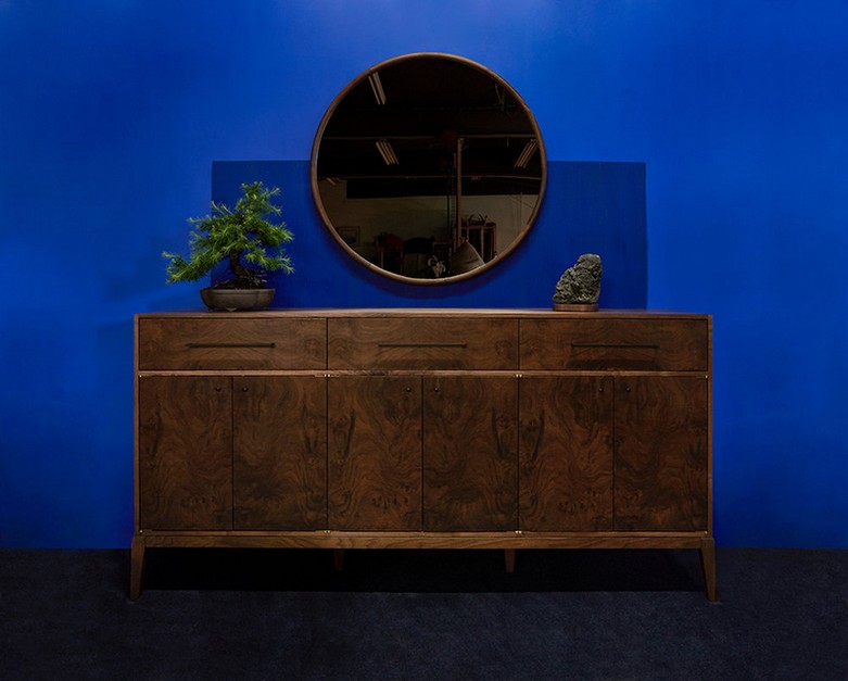 Don't Miss these Incredible Exhibitors at AD Show 2020