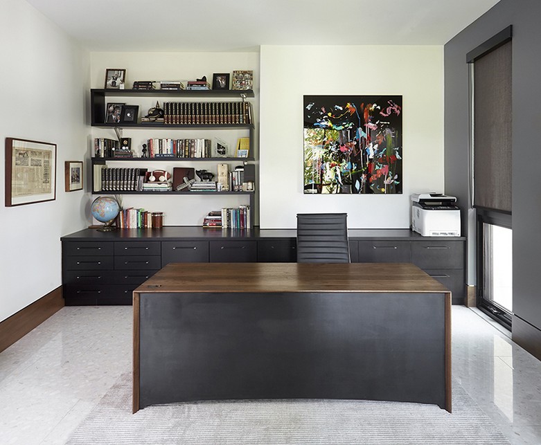 Don't Miss these Incredible Exhibitors at AD Show 2020