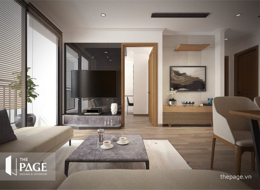 Top 13 Interior Designers From Hanoi