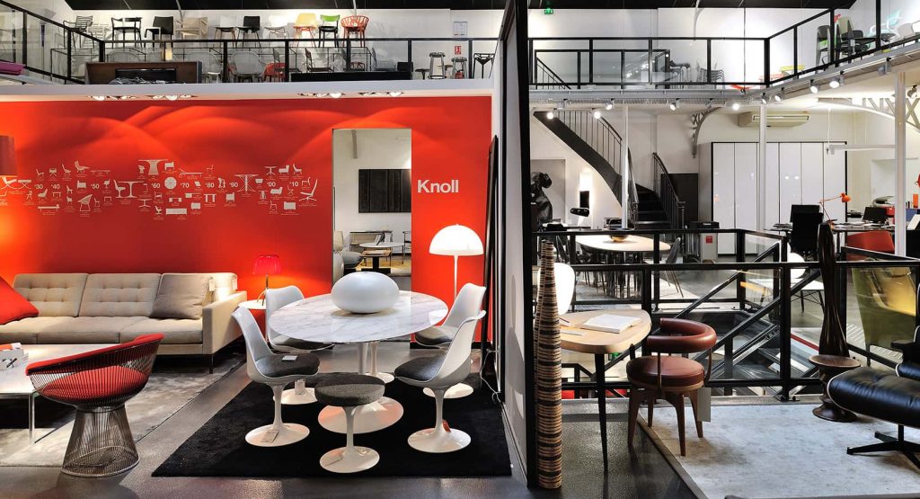 Top 15 Interior Designers From Lyon