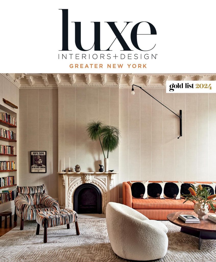 TOP 30 USA INTERIOR DESIGN MAGAZINES THAT YOU SHOULD READ | Interior ...