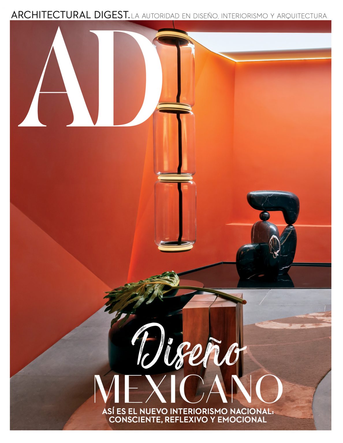 What Is The Best Magazine For Home Decorating Ideas?