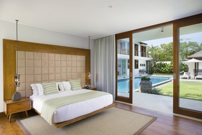 TOP 20 Interior Designers From Bali