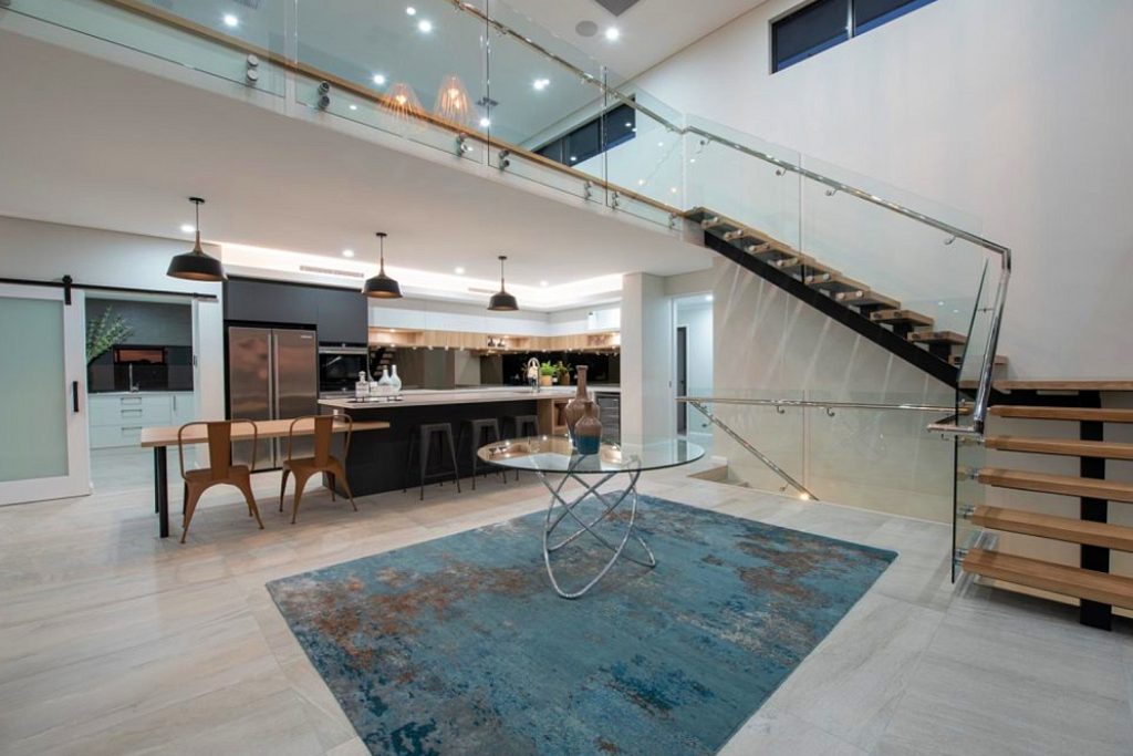Top 20 Perth Interior Designers You Should Know