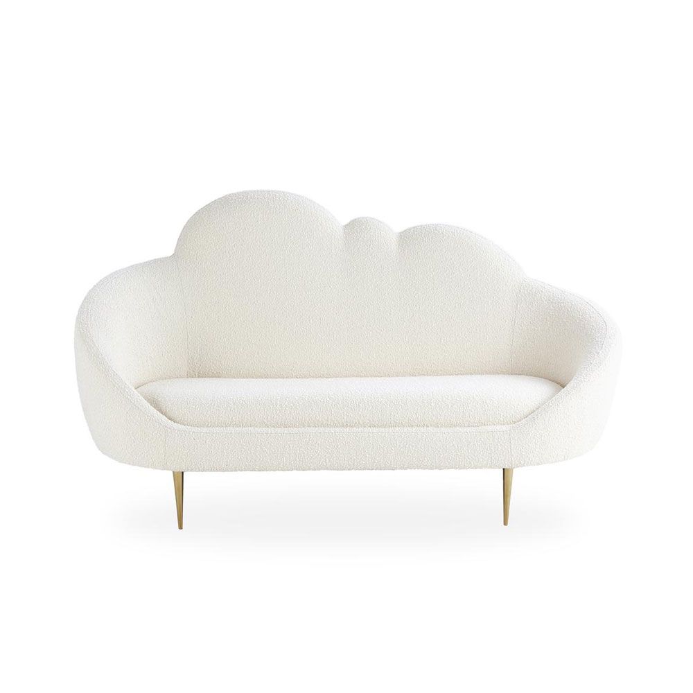 modern sofas 25 Modern Sofas To Buy Online amazing sofas buy online 2021 24