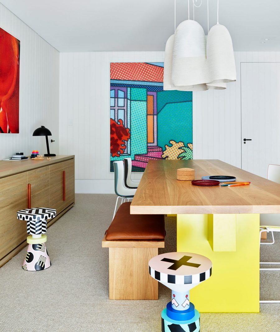 Discover The Best Interior Designers From Sydney
