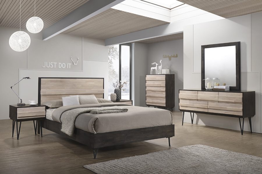 50 BEST INTERIOR DESIGNERS IN ASIA PART I