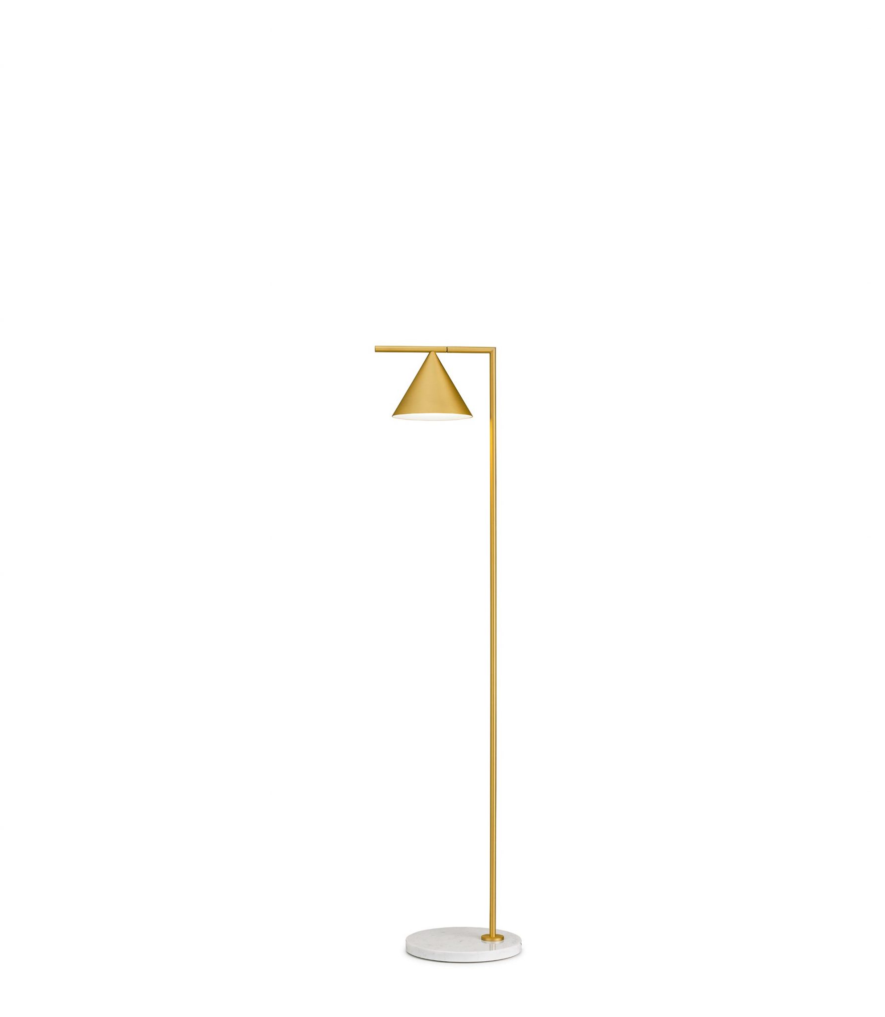 20 Floor Lamps That Will Transform Your Space - PART II