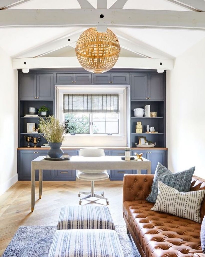 Top 20 Interior Designers From Phoenix