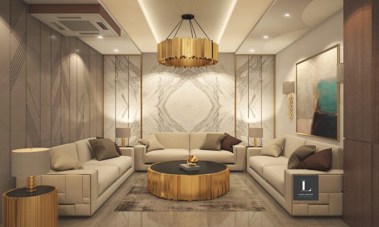 Delhi: The Best Showrooms