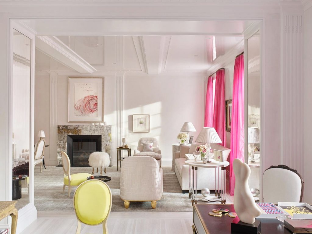 The Best Design Projects By Brian J. McCarthy