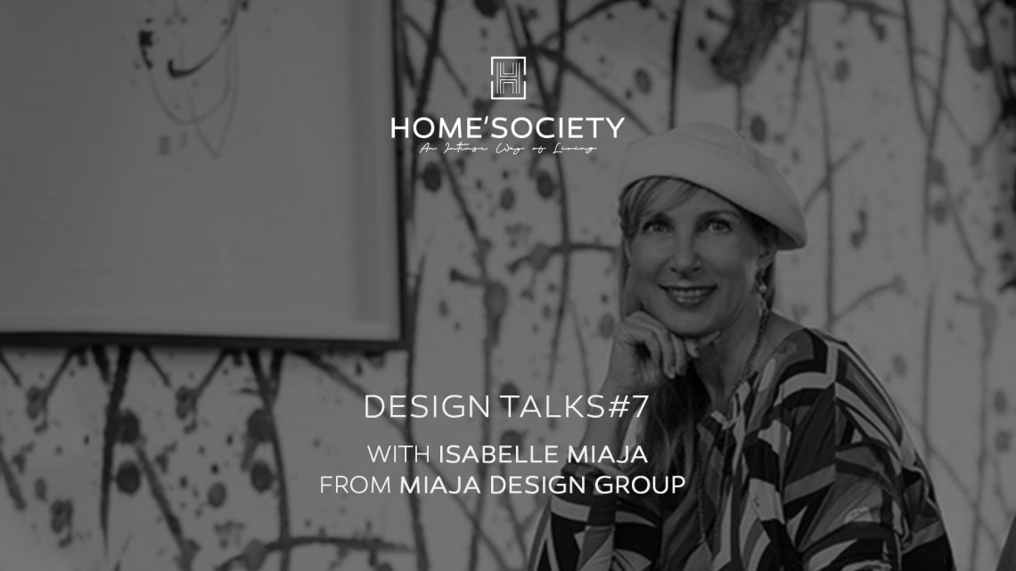 isabella miaja banner designers talk