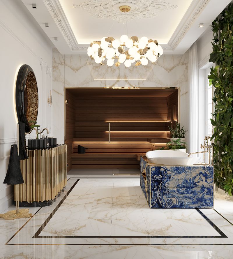 Get To Know The Hera Lighting Family