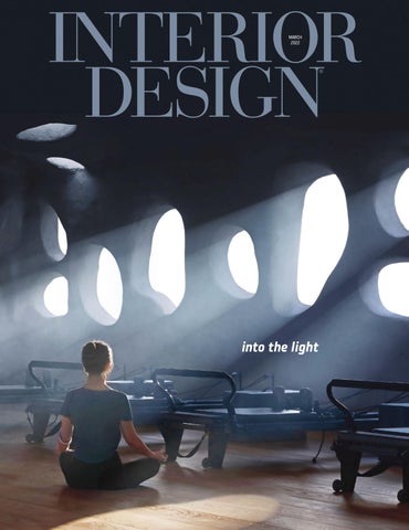 2022: Get To Know The10 Best Interior Design Magazines