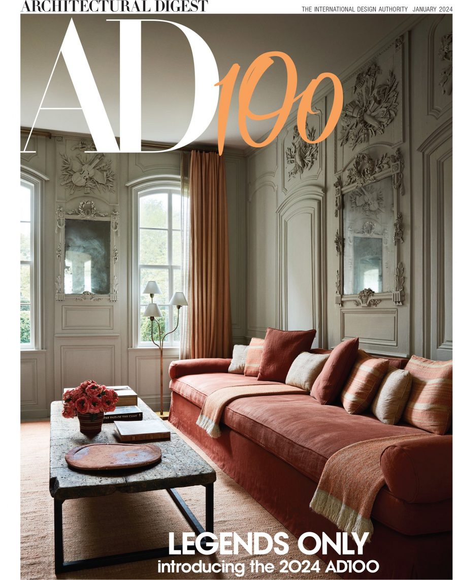 TOP 30 USA INTERIOR DESIGN MAGAZINES THAT YOU SHOULD READ | Interior ...