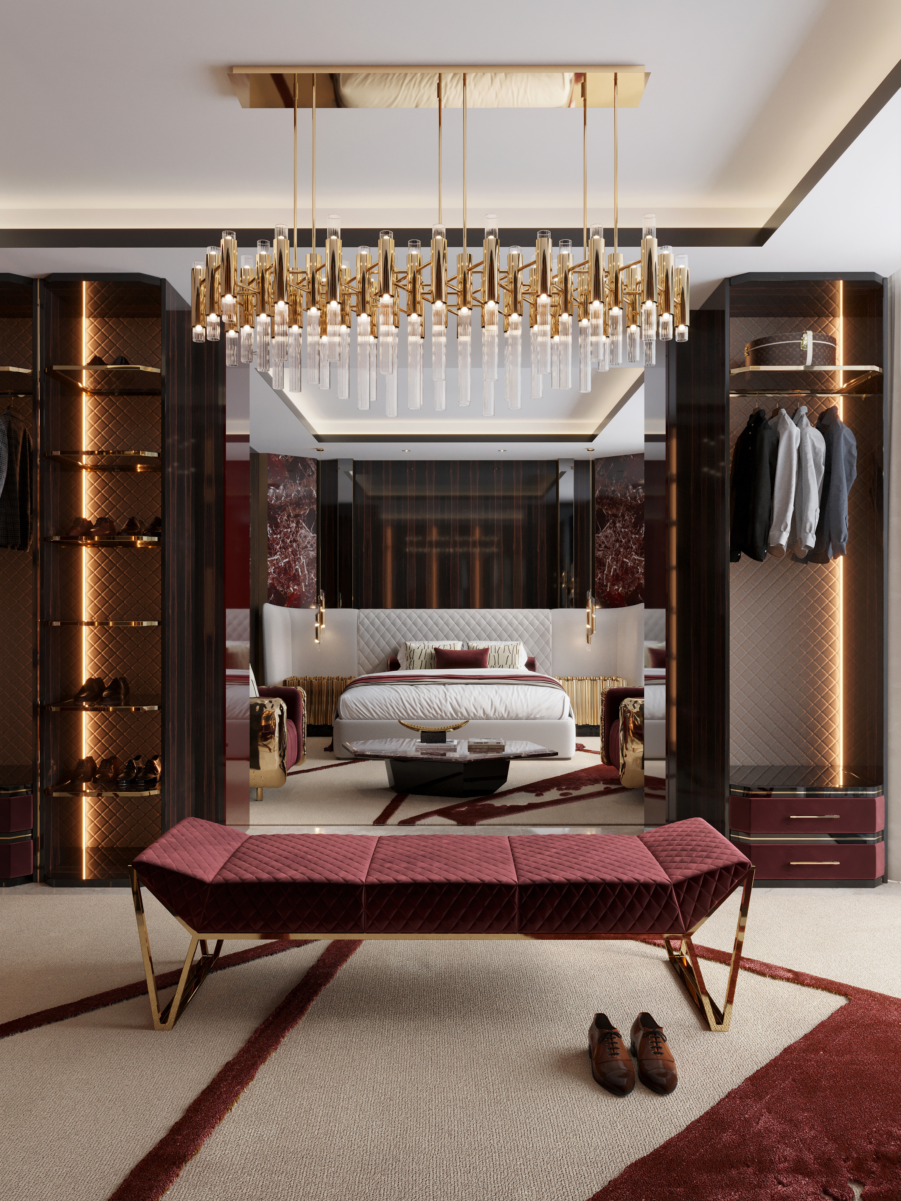 BEST 5 DIGITAL CLOSET APPS: SEAMLESS WARDROBRE ORGANIZATION