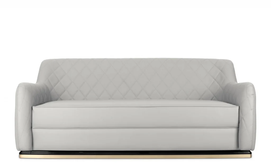 Design at Sea: Top Yachting Magazines for Luxury Interiors and Style