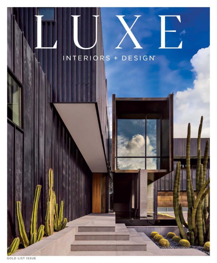 Florida-Based Interior Design Magazines You Ought to Explore