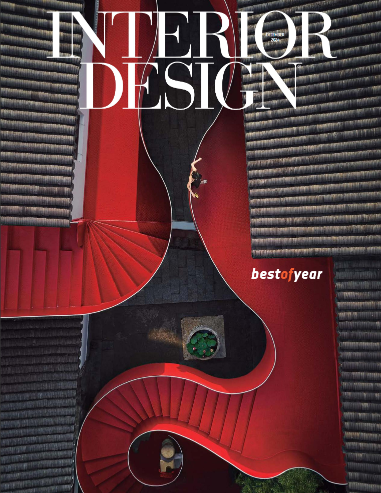 Florida-Based Interior Design Magazines You Ought to Explore