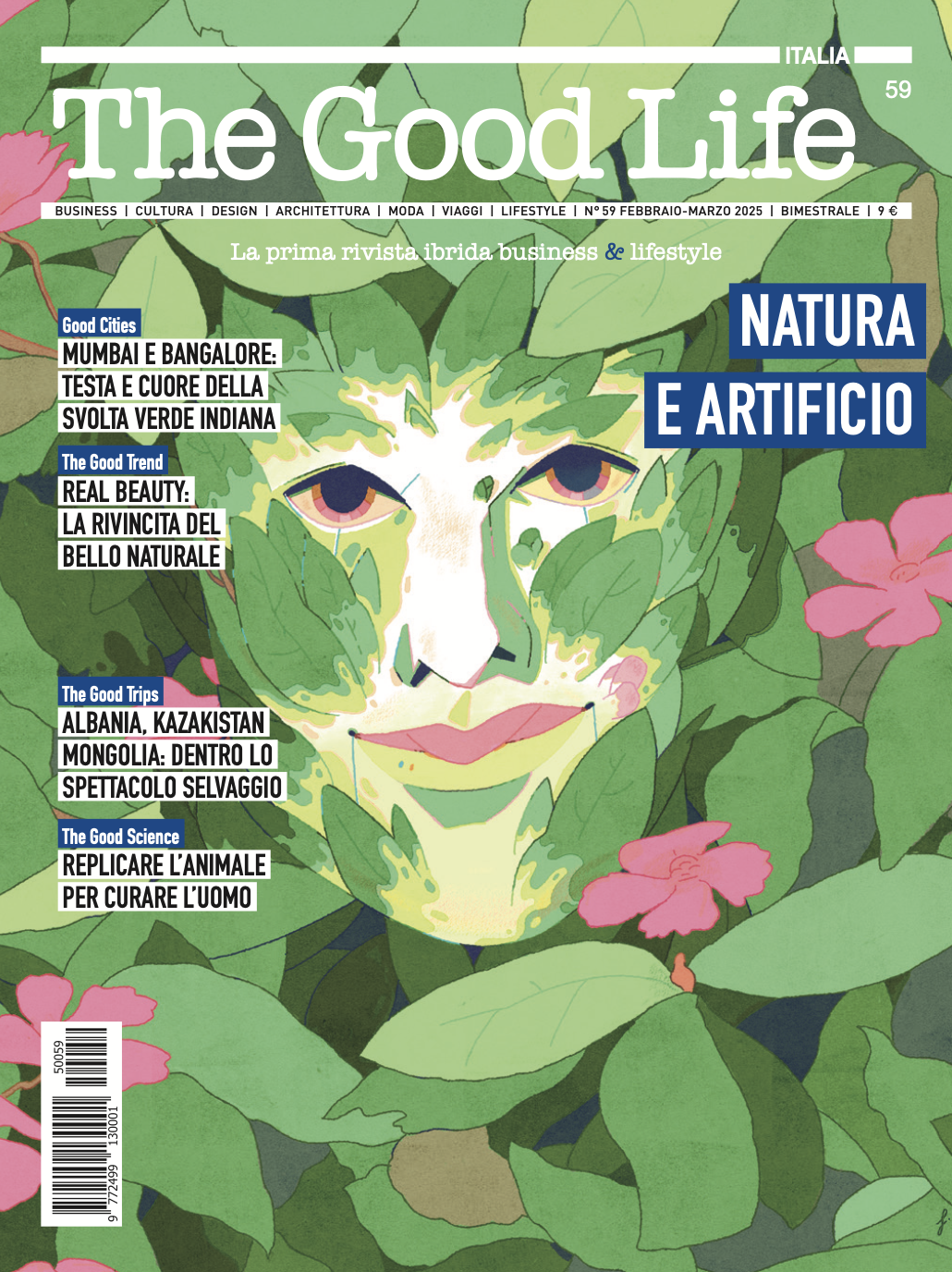 Italian Magazines to Explore Up Close During Salone del Mobile 2026