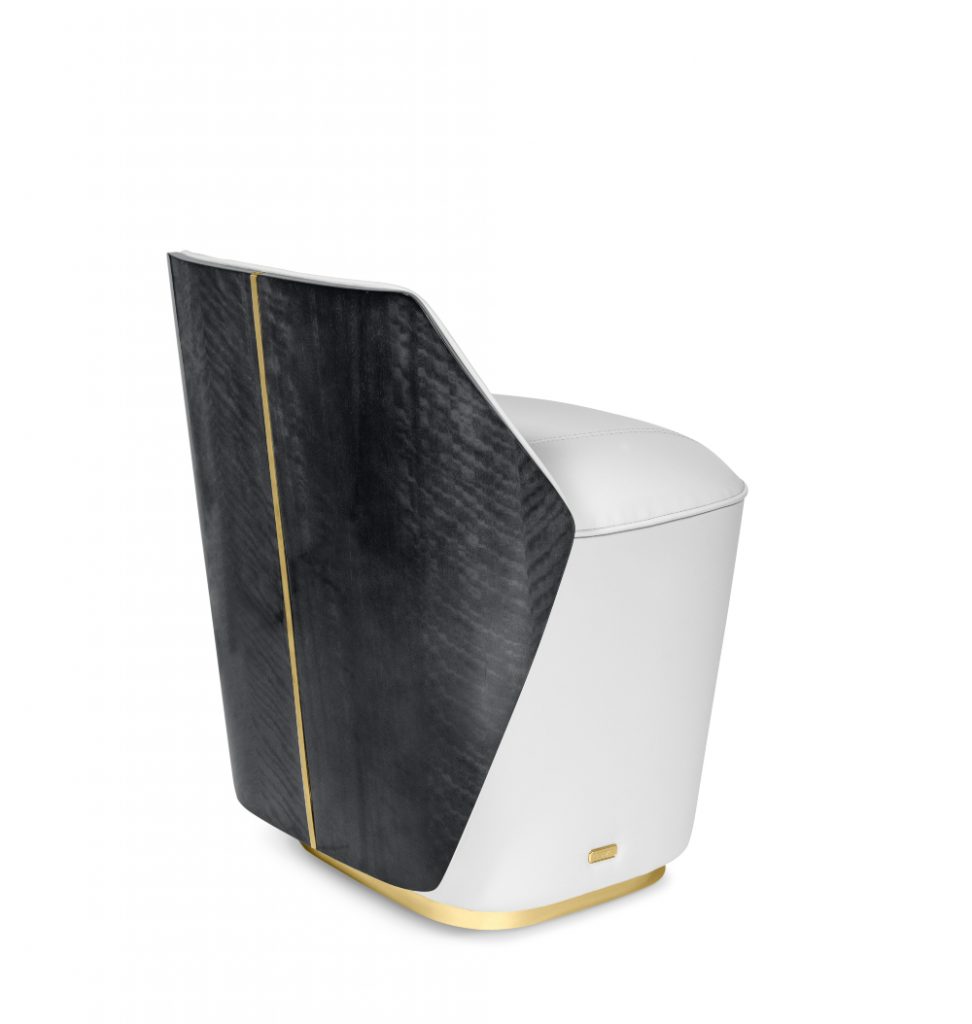 Modern Bedroom Ideas: Unlock Decor Inspiration with an Exclusive eBook