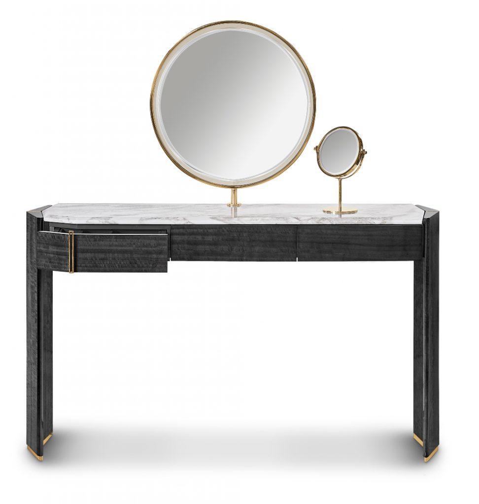 Modern Bedroom Ideas: Unlock Decor Inspiration with an Exclusive eBook