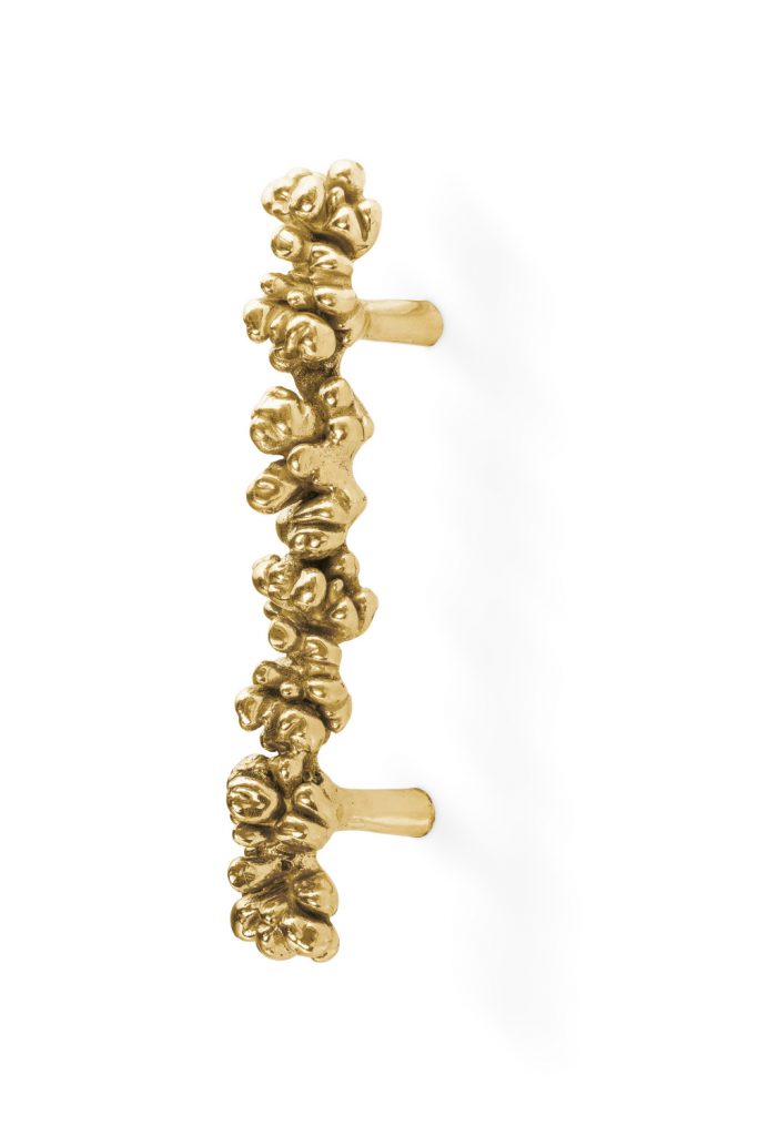 Summer Trends 2025: Top Ideas for a Sublime Decor Scheme