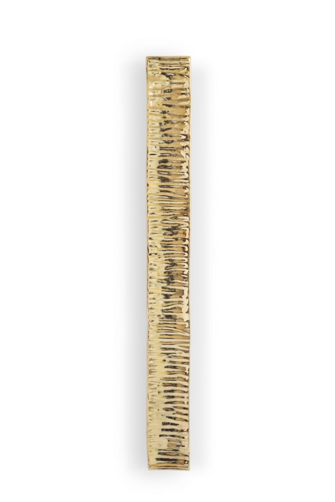 Summer Trends 2025: Top Ideas for a Sublime Decor Scheme