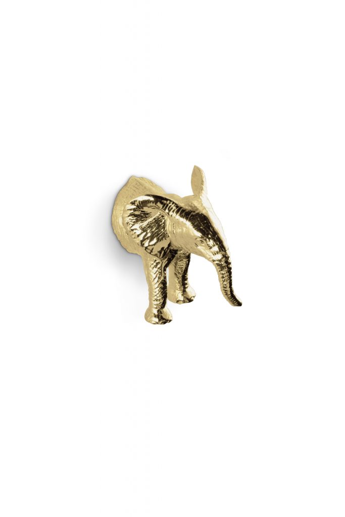 Decorative Hardware Ideas: Wildlife-Themed Products for a Unique Decor