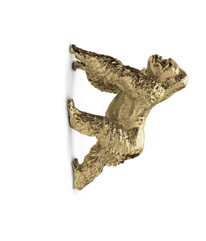 Decorative Hardware Ideas: Wildlife-Themed Products for a Unique Decor