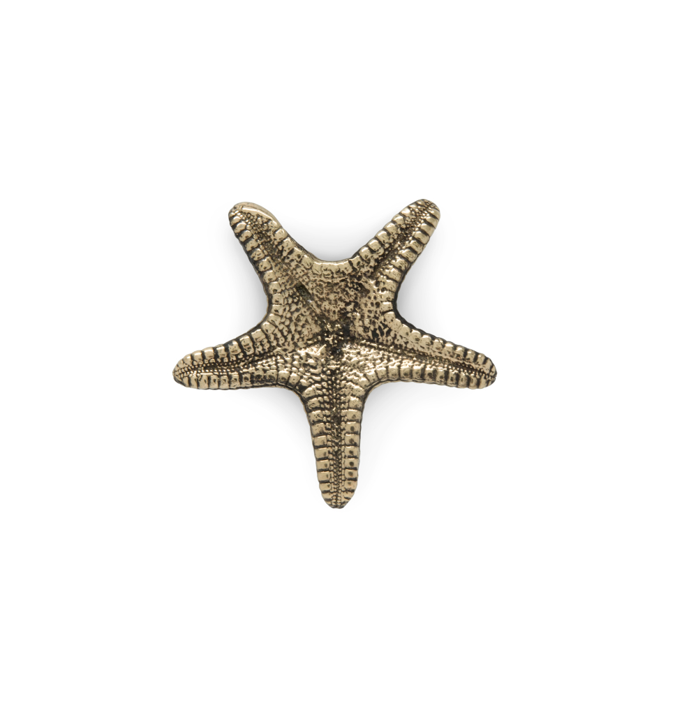 Summer Trends 2025: Top Ideas for a Sublime Decor Scheme