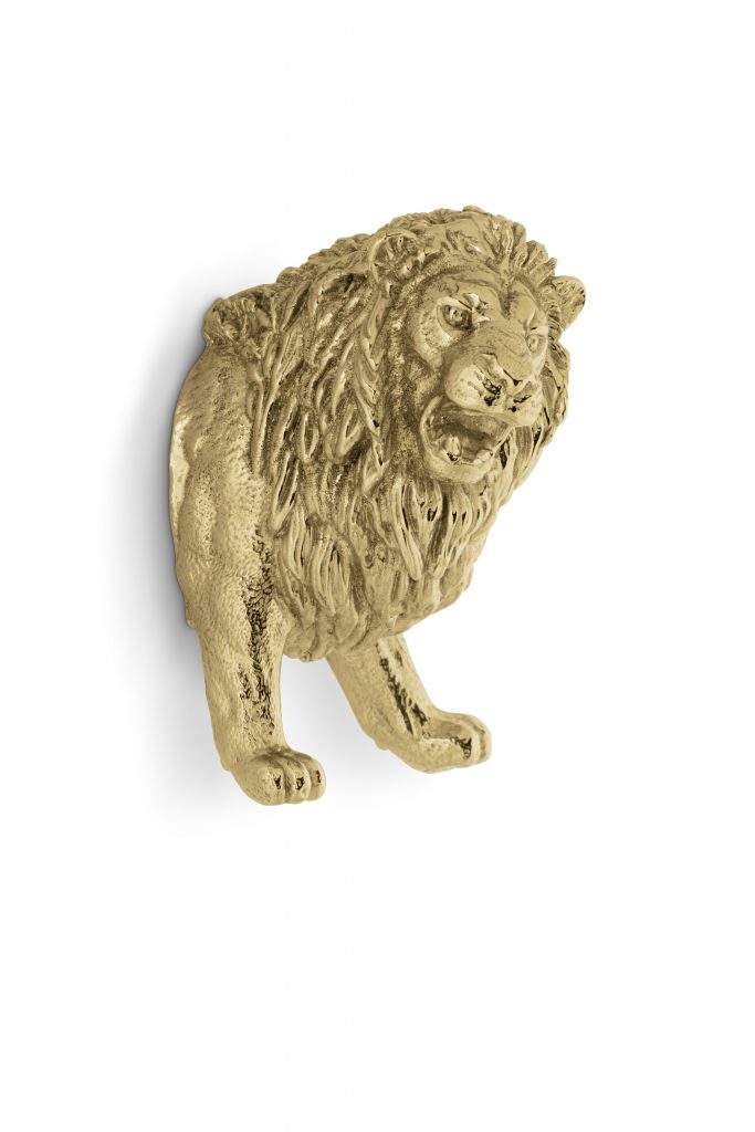 Decorative Hardware Ideas: Wildlife-Themed Products for a Unique Decor