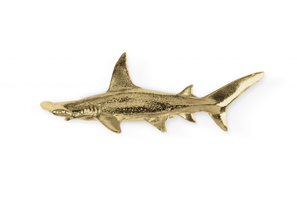 Decorative Hardware Ideas: Wildlife-Themed Products for a Unique Decor